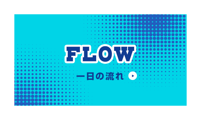 bnrhalf_flow_off