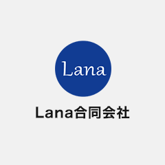 apple-touch-icon.png